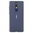 Flexi Slim Gel Case for Nokia 5.1 - Clear (Gloss Grip)